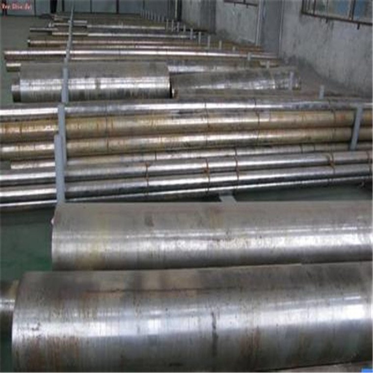 现货供应9CrWMn SKS3  S136H 2316H  SKD11 DC53  精板 拉光圆钢