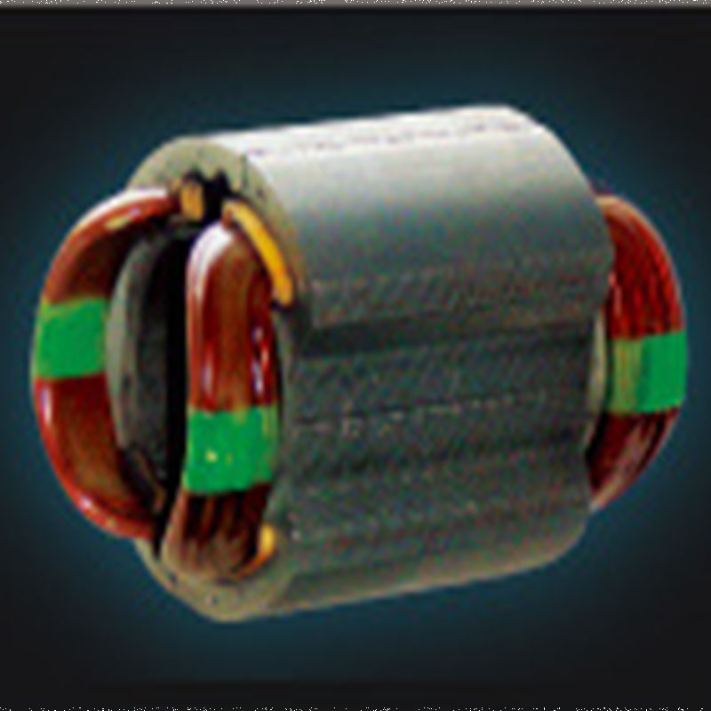 耐氟制冷F级电机绝缘浸渍漆(MFE-06W) 13808887251