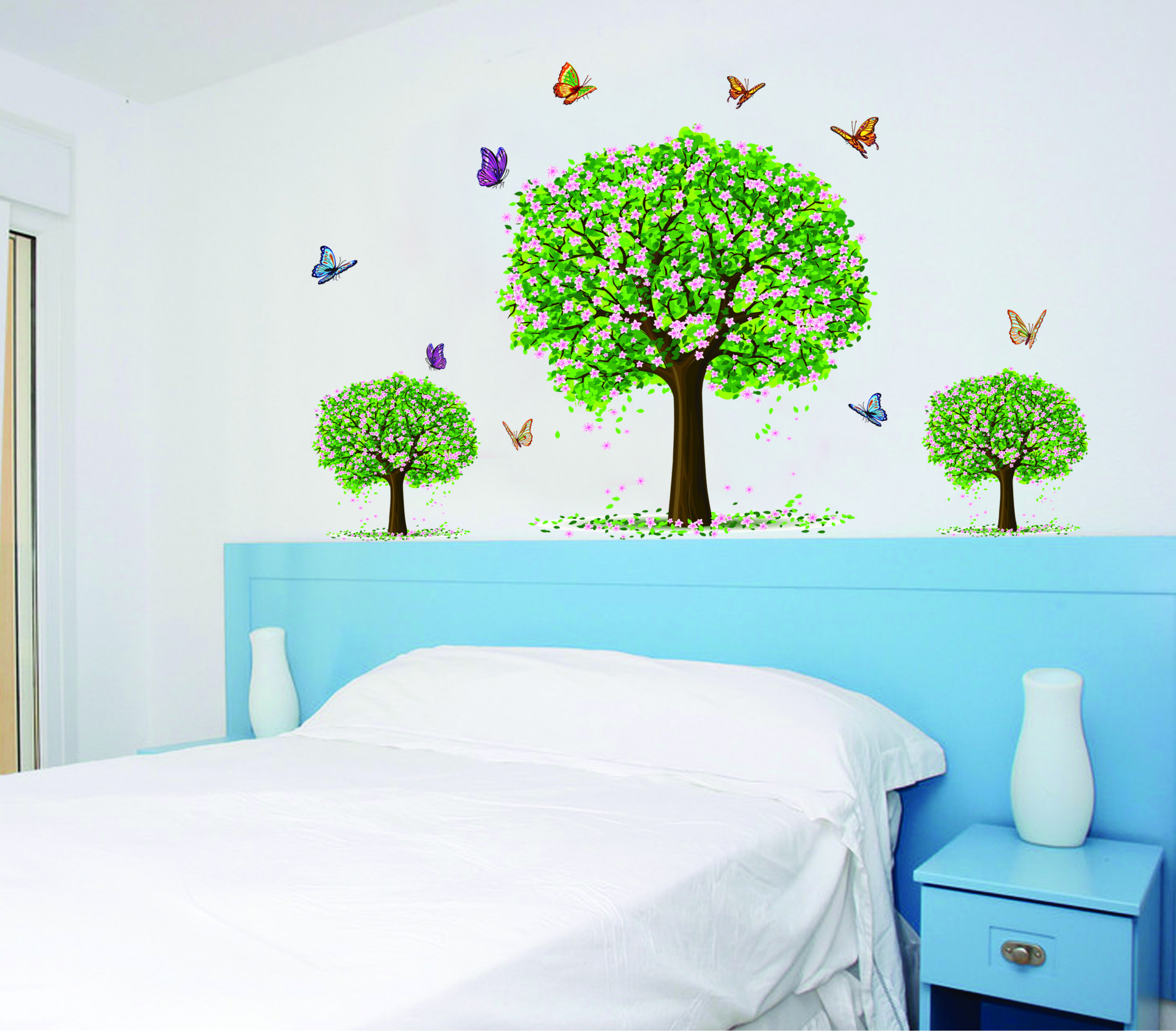 0000000ay894 效果图