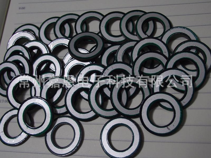 串心环形隔离超级滤波器高压精密工控元件电容