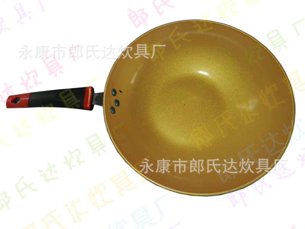 未標題-021 拷貝