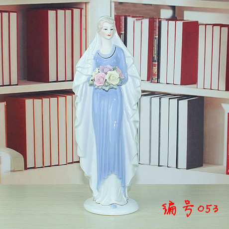 T27xMNXcxaXXXXXXXX_!!335373339