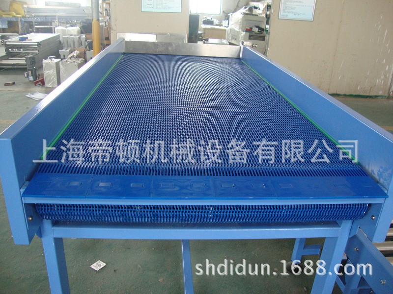 [���۷Ǳ�]�����������ͻ� �����������ͻ� ʳƷ�������ͻ�