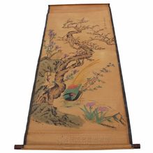 �S�ҬF؛���l�͹��֮����î������쮋���ﮋ�����\�u�D���b��