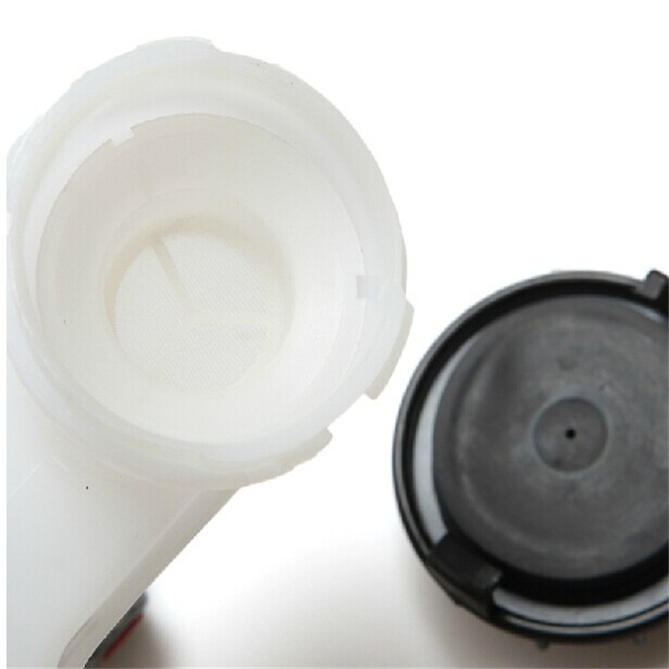 QQ圖片20140823182934