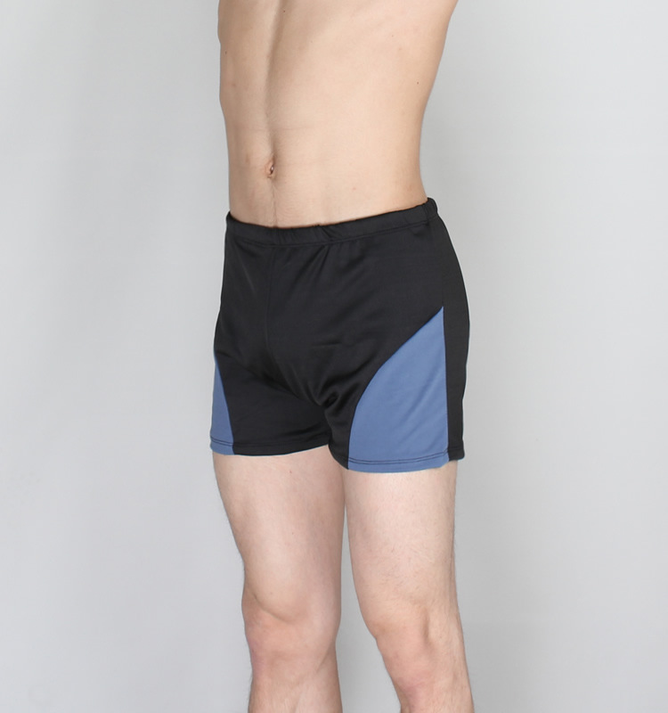 Maillot de bain homme - Ref 2518602 Image 8