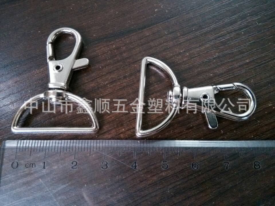 C9959BE15C778AC5E92116656754BF