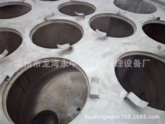 化工过滤设备　袋式过滤器　不锈钢精密过滤器　油漆油墨过滤机