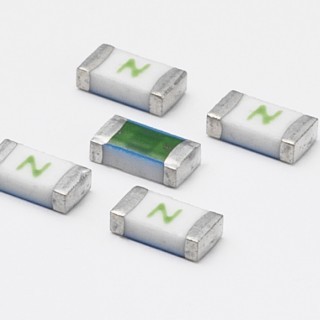 0437002.WR 力特Littelfuse 2A/63V 437系列高温保险丝量多价优