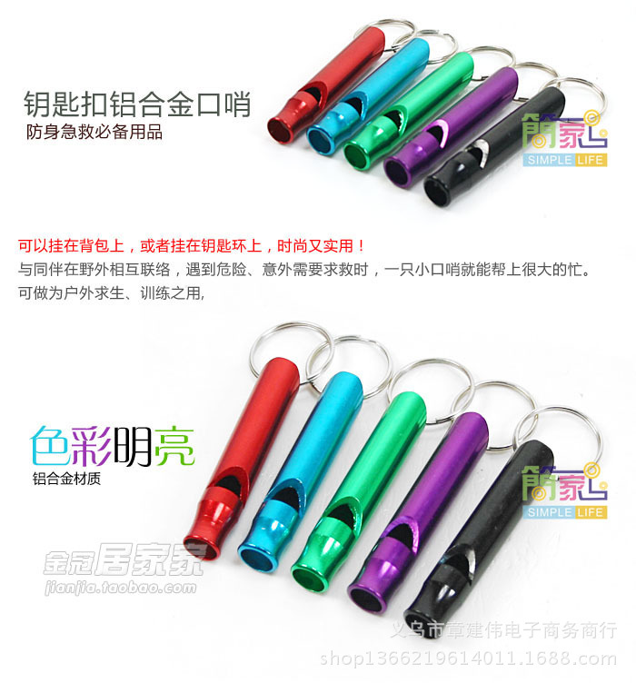 T22casXdRbXXXXXXXX_!!197742714