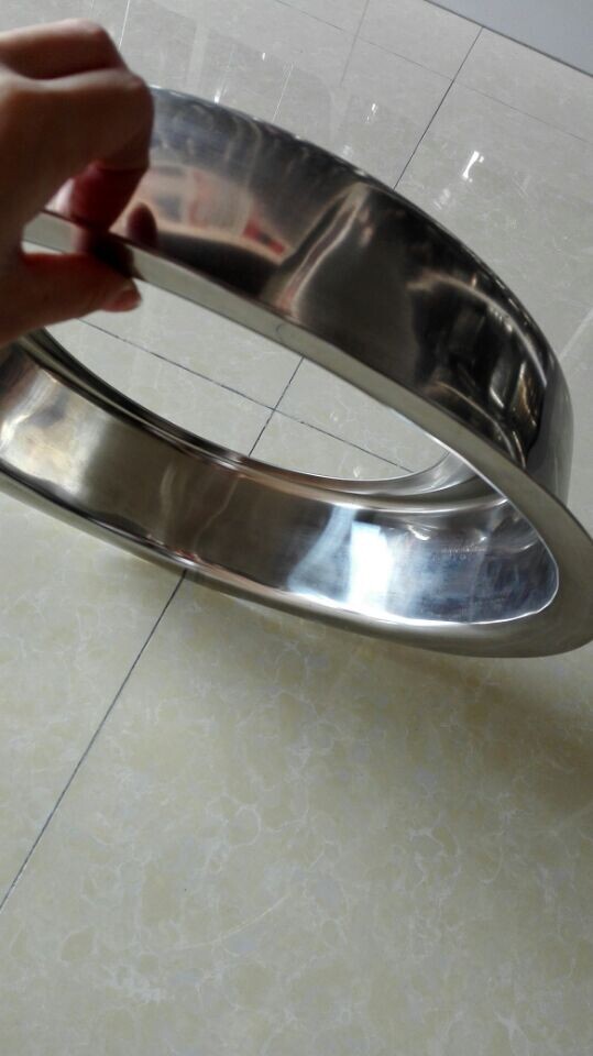 QQ圖片20141119152056