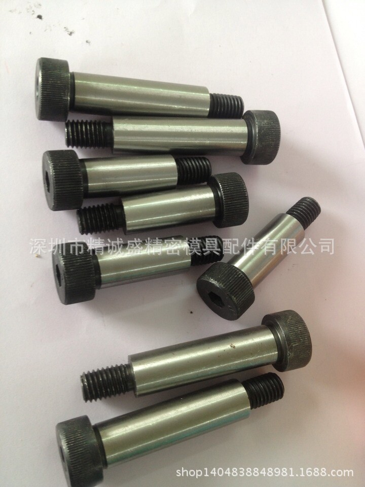 QQ圖片20141126104246