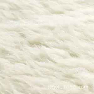 【纺织助剂】抗菌防霉整理剂JYK ABDO-200