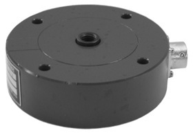 赛德力供应 日本原装进口NTS传感器LCB-L厂价深圳直销