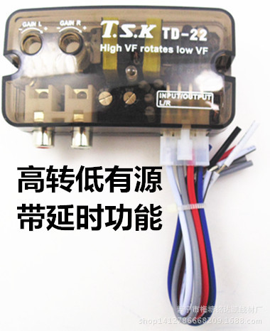 QQ图片20141031181544_副本_副本