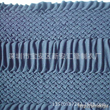 �н���΁����ֹ��ֽ��C荌��IƷ�Ƶ��OӋ�����N���Ʒ��