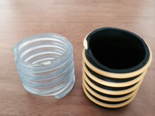 ����ͨ�L��ˮ�Ãȏ�50mm �ȱڹ⻬ �͉���ĥ�p pvc�ܽ�y