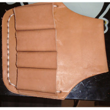 ���lţƤ�Q�� 늹���늹�Ƥ�� 늹�ţƤ���߰� �Q����