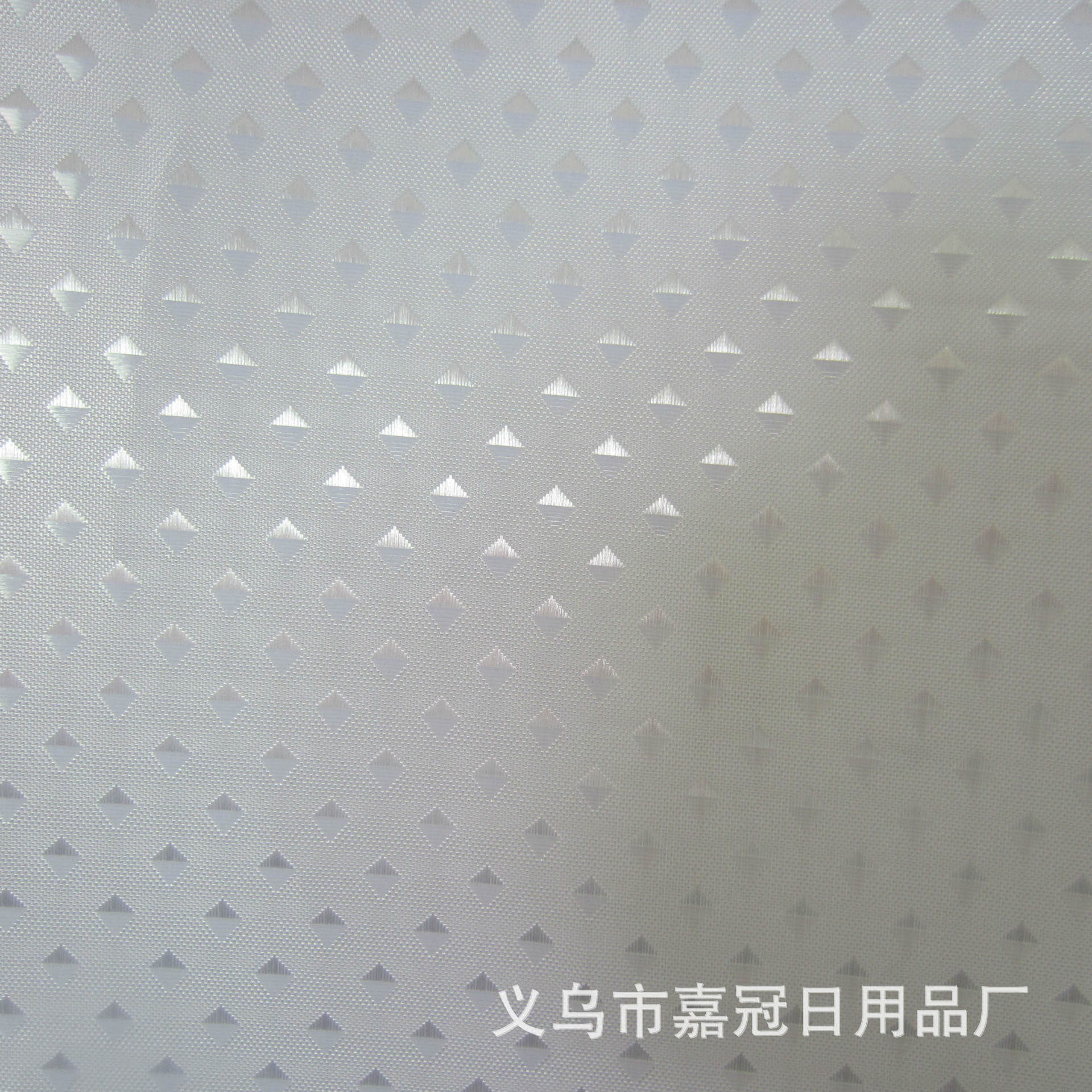 d9bd3d87e2450383806da034111081