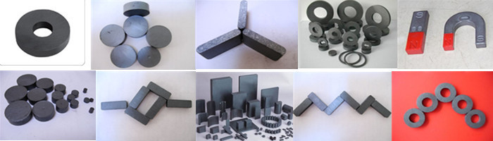 1404504094_1242039444[1]