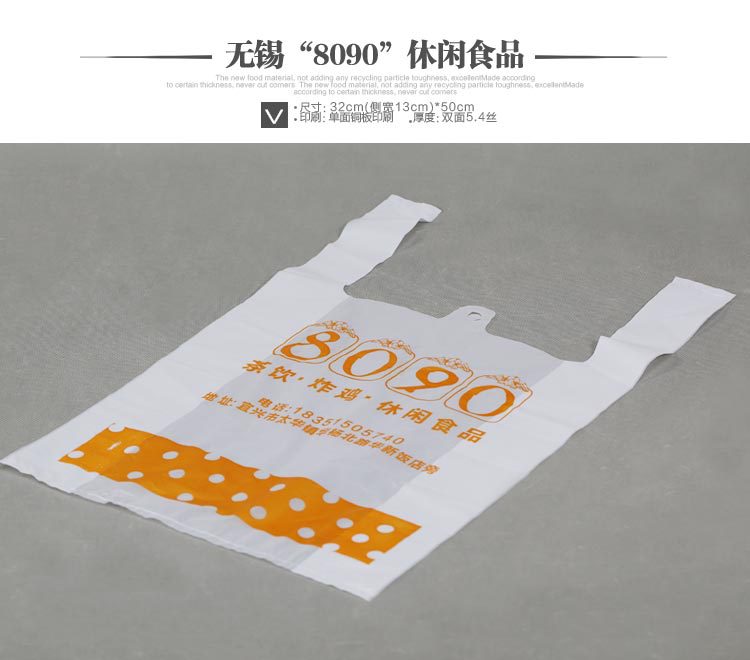 TB2m9dmaXXXXXbtXXXXXXXXXXXX_!!