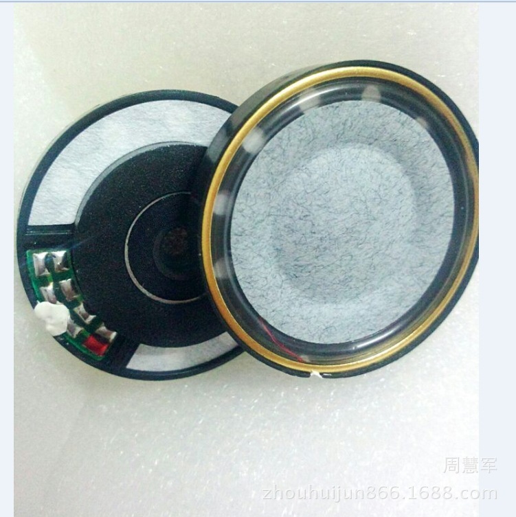 {XVN@(JK@[313L@N}_83[DD