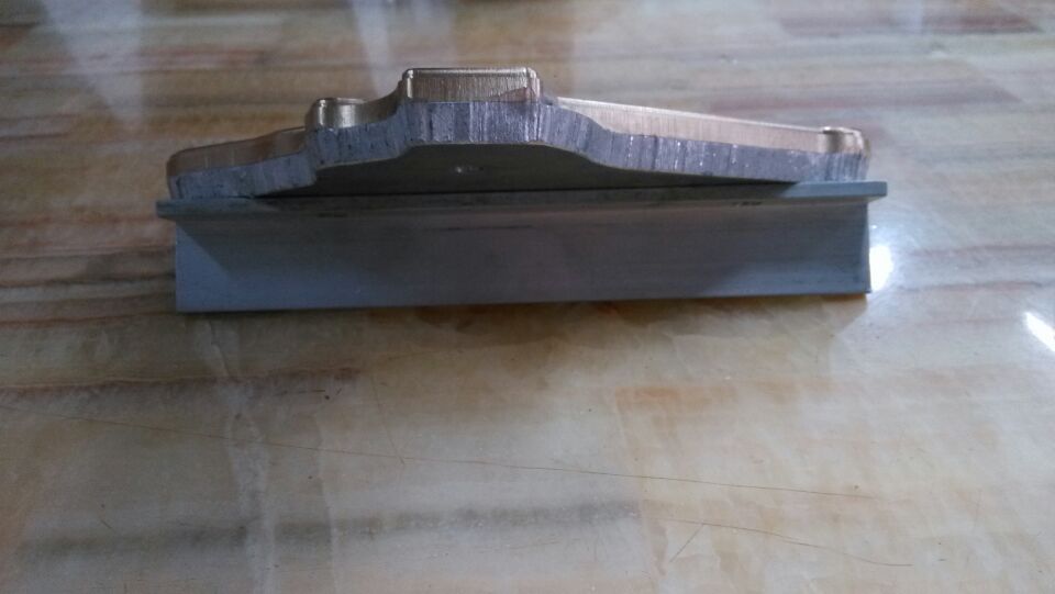 wifi0s01095793852IMG_20140226_