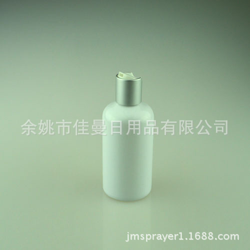 供应塑料盖,塑料盖子 220ml按盖瓶 千秋盖 蝴蝶盖 塑料瓶子