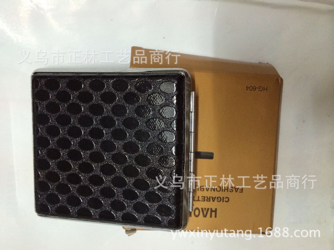 QQ图片20140719093859