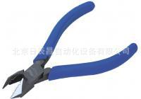 专业代理米思米  斜口钳  CYD-N-5-150