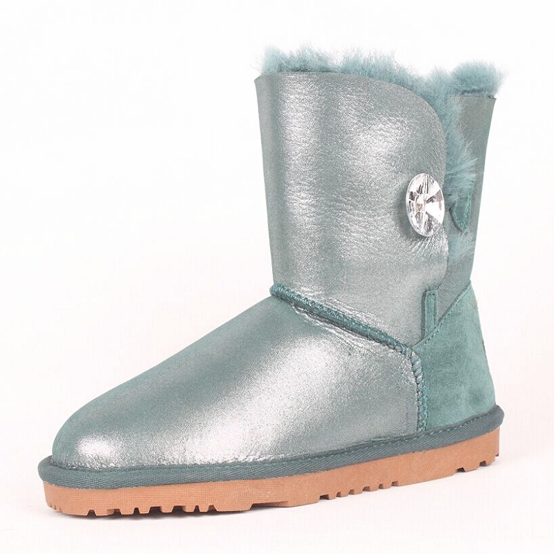 1603438412_974967605