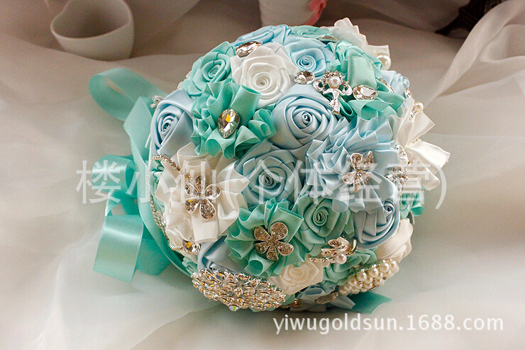 QQ截图20140827231226