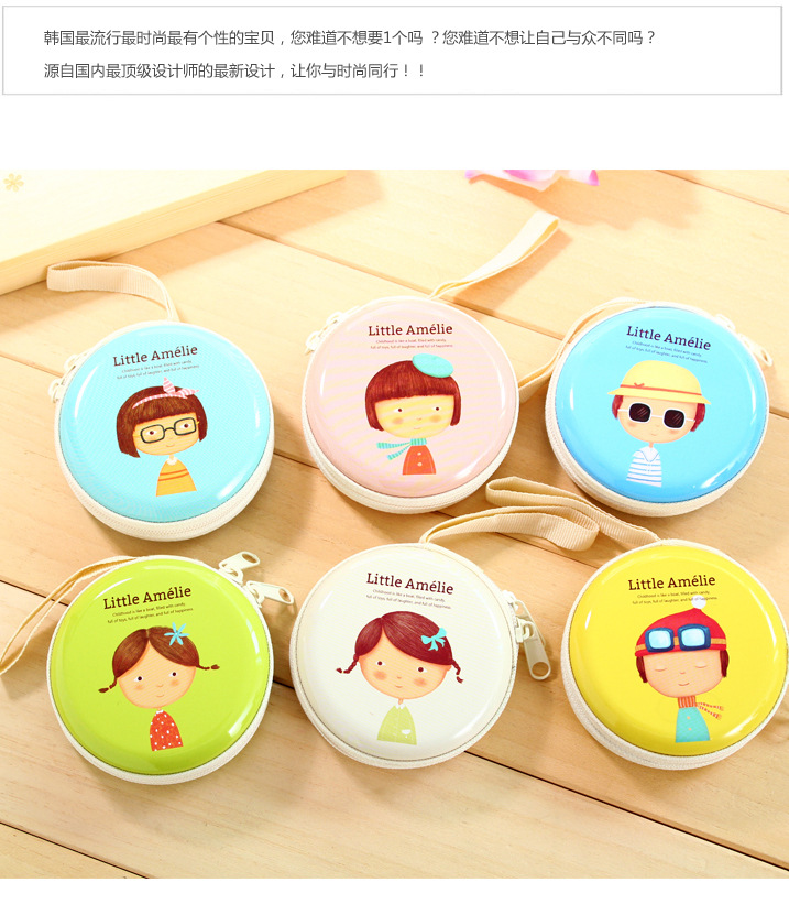 Sac pour homme - Ref 55102 Image 5