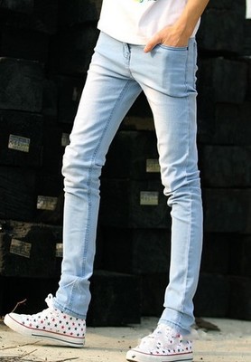 T2Us_JXphaXXXXXXXX_!!175827292