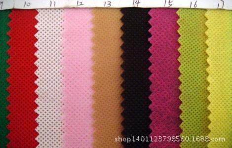 u=745317301,2558332461&fm=23&g