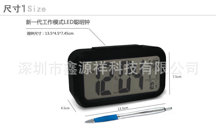 T2Yg6xXkxaXXXXXXXX_!!49644429