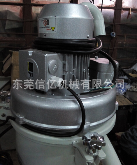 f24e287a85682364af269bea3dfaaa