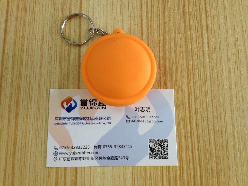 圖片20141023112844