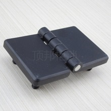 HL021-2�����C���T�q� �_�P�����䙙��� ���b�� ������