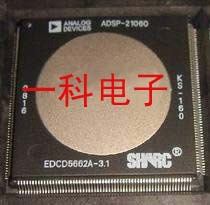 ADSP-21062KS-160 ADSP-21060KSZ-160 ADSP-21062LKS-160请询价