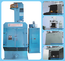 ȫĎʽCԄӻС͒C uIɲP