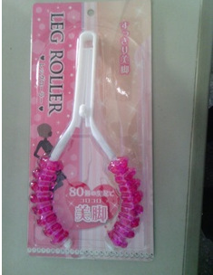 深圳吸塑：深圳厂家供应3折边吊卡吸塑价格优惠 欢迎来电咨询定做