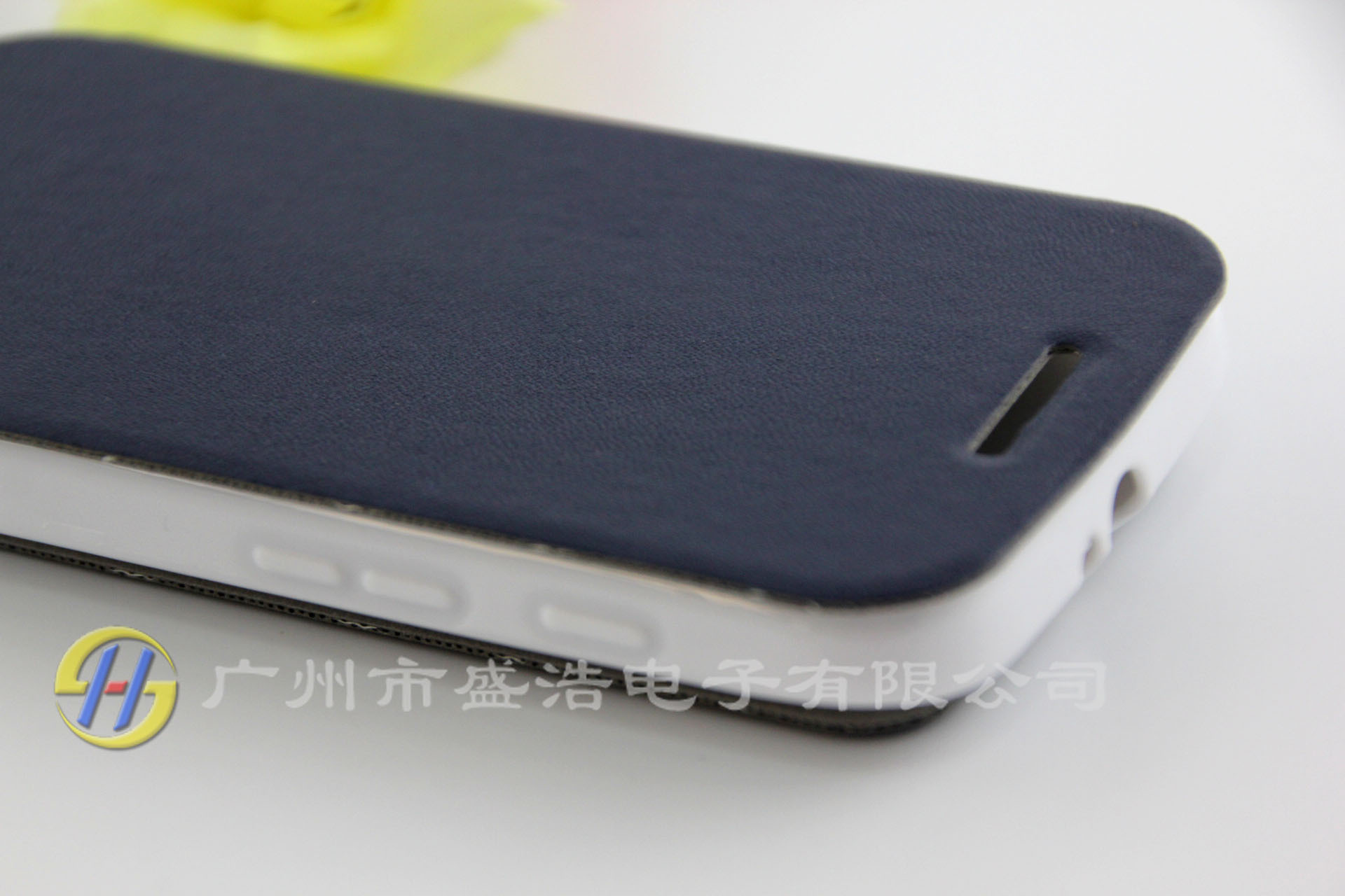 手机保护套_纳帕纹皮套tpupu手机保护套外壳素