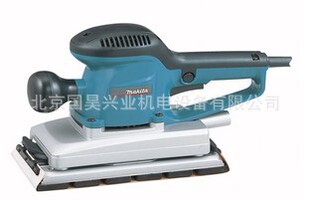 �������l����ɰ�әCBO4901