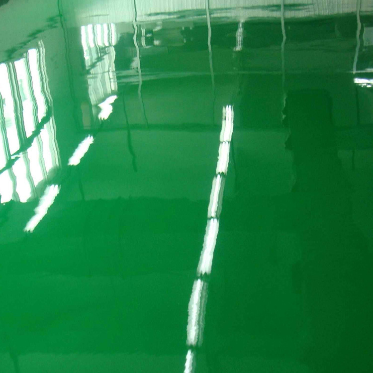 57b7f59b813c484e99fd4869a15074