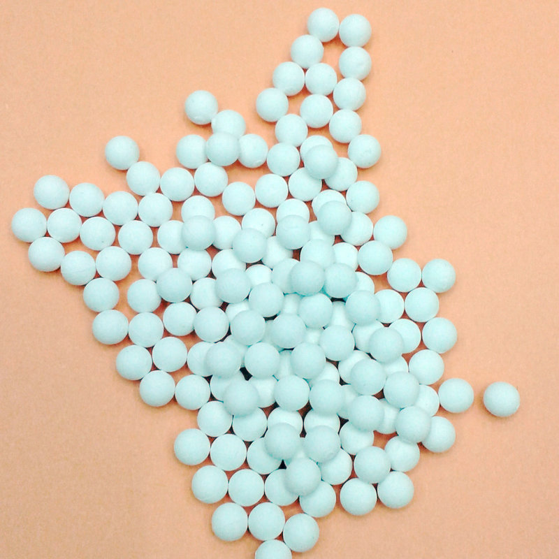 C甲醛，祛异味陶瓷颗粒，可以加香调色陶瓷珠，一年使用时间