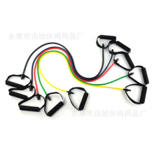 ����һ�������������K�U�����T�����z��Ƥ������Ӗ��������������