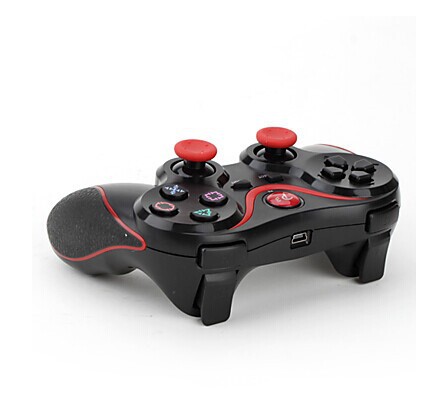 ps3包膠手柄