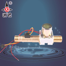 ���N���� ȫ�~ˮ�ؙCֱͨʽ늴��y Ӌ�r��ˮ�ؙC�ߜ�늴��y