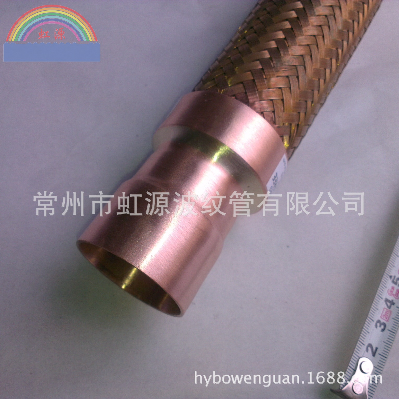 ȫͭ����� �������� �����豸ѹ��������� 16MM 19MM